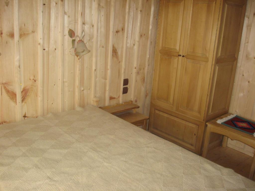 Sava Cupetsa Guest House Zjeravna Rum bild